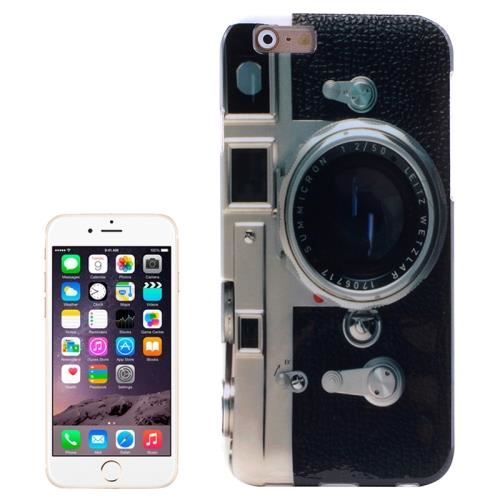 coque appareil photo iphone 6 coque appareil photo iphone 6