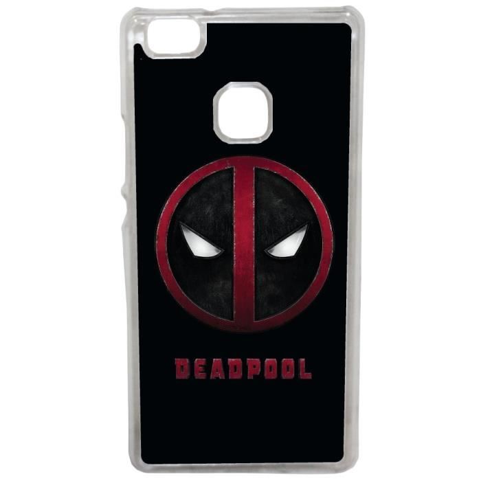 coque huawei p10 lite deadpool coque huawei p10 lite deadpool