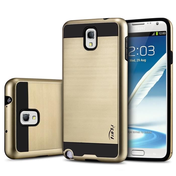 coque samsung galaxy note 3 double bumper coque samsung galaxy note 3 double bumper