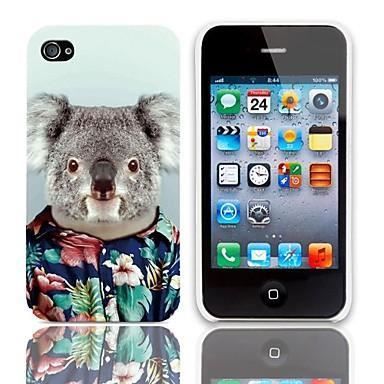 coque iphone 6 koala coque iphone 6 koala