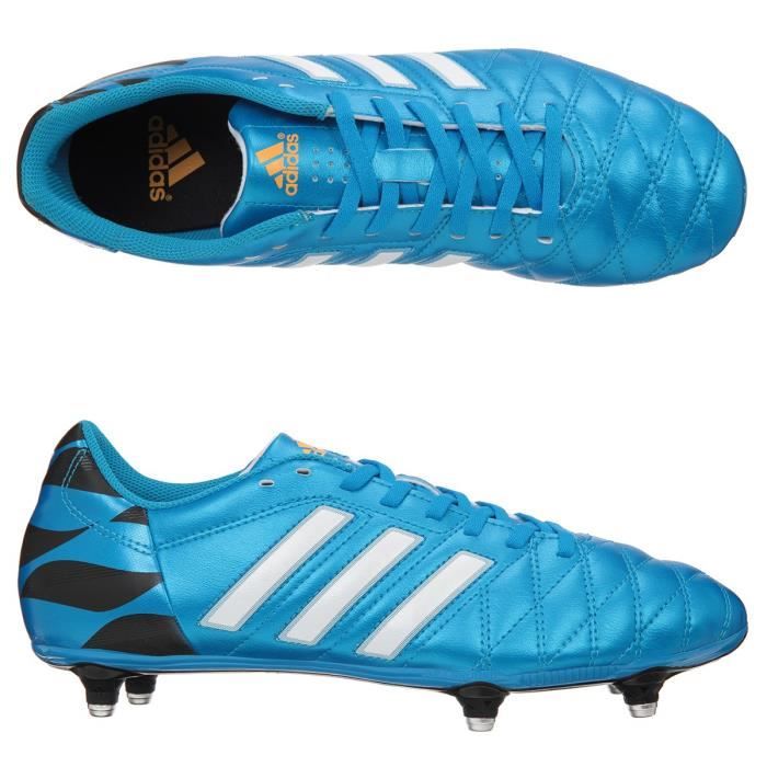 puma chaussures football powercat 1 terrain gras sg homme puma chaussures football powercat 1 terrain gras sg homme