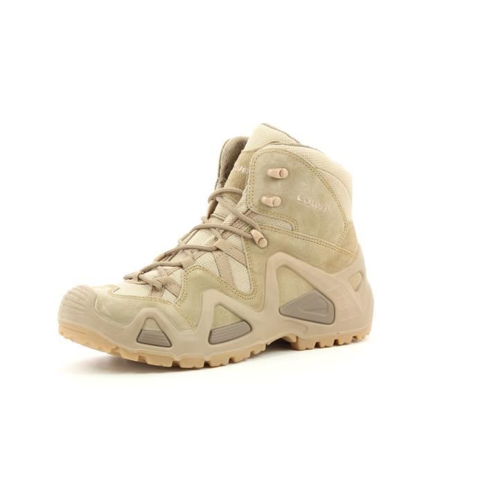 Chaussures Waterproof Gore-Tex Bottes Randonnée Femme - Waterproof Qualité Montagne AKU Alterra Lite GTX