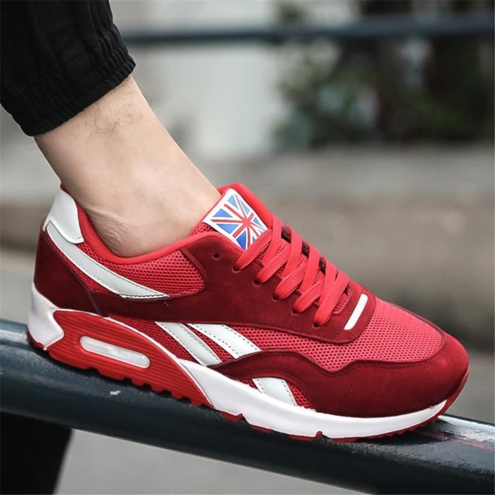 Basket Cher Achat Vente Taille Pas 39 OwOrF7qfv