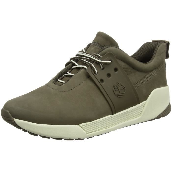 timberland kiri up femme timberland kiri up femme
