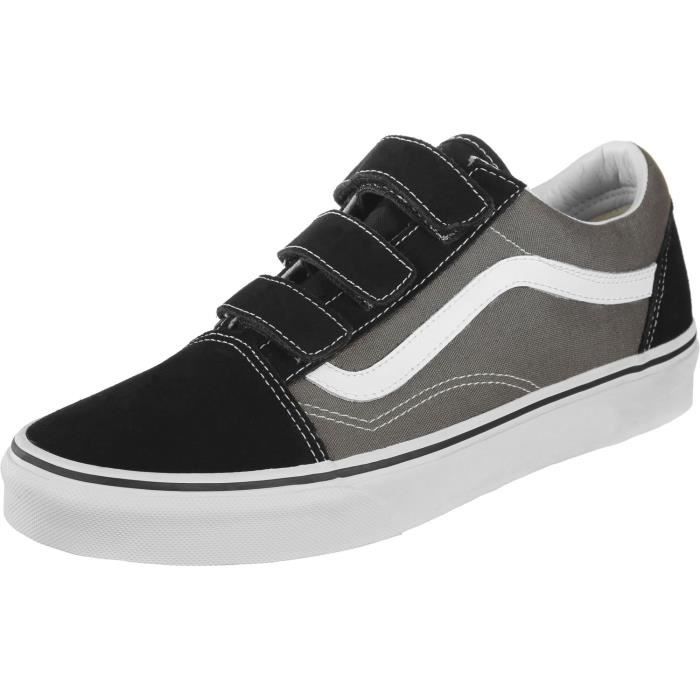 vans old skool v homme vans old skool v homme