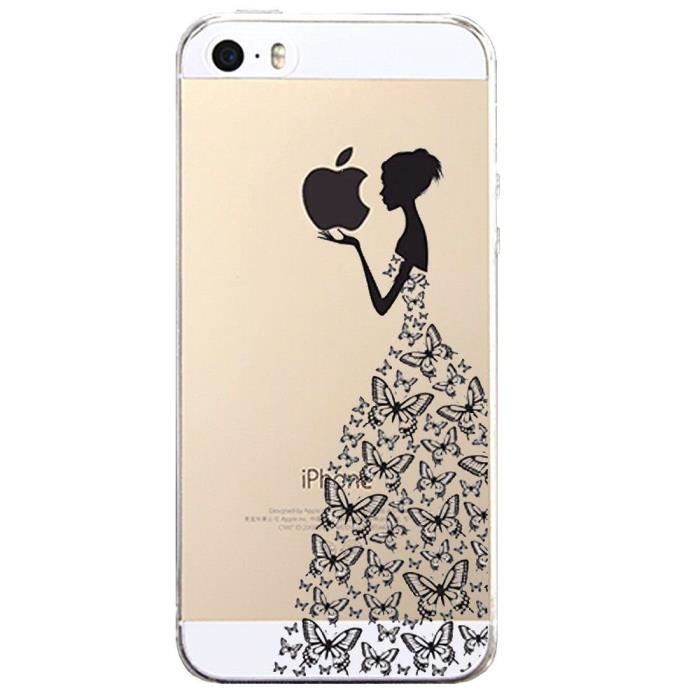 coque iphone 5 princesse coque iphone 5 princesse