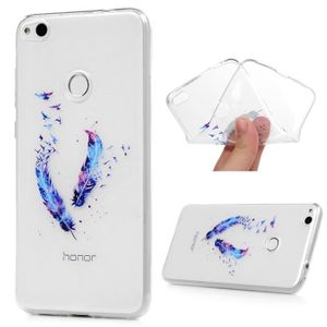 lot coque huawei p8 lite lot coque huawei p8 lite