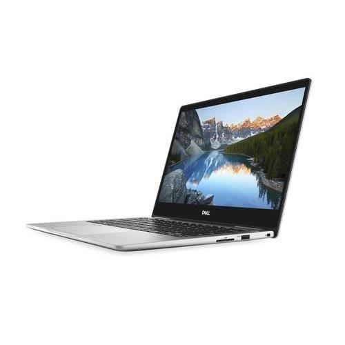 Ordinateur Ultrabook  Inspiron 7000 13 pouces2