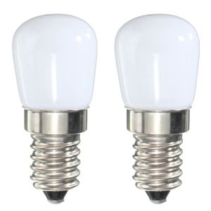 Lampe Led E14 1w Achat Vente Pas Cher