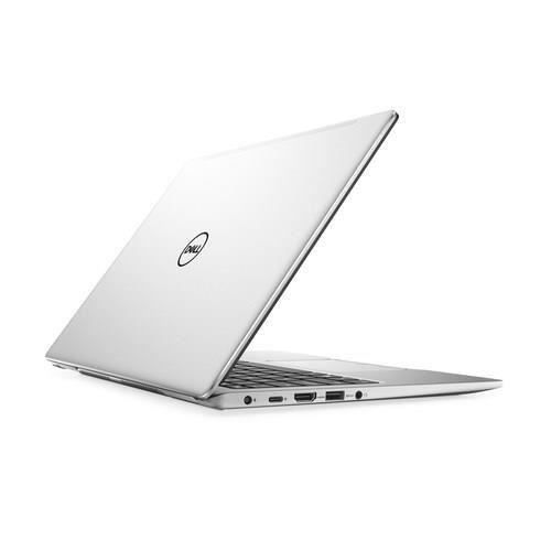 Ordinateur Ultrabook  Inspiron 7000 13 pouces4