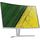 Acer 144hz
