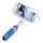 Super Mini Handy Selfie Stick Universal Monopied P