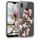 coque huawei cuir case fille rose nova lite desing coque huawei cuir case fille rose nova lite desing