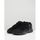 Basket Basses Nike jordan homme