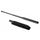 Baton