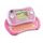 VTECH Console Mobigo 2 Rose