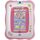 VTECH BABY Tablette Storio 2 Baby Rose