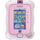 STORIO 3 Rose Tablette Enfant Vtech