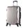 WOLTU Grande Valise avec 4 roulettes solide,Bagage