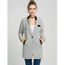Patron veste asymetrique femme Patron veste asymetrique femme