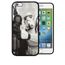 coque iphone 7 star wars coque iphone 7 star wars