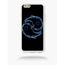 coque iphone 6 yin yang coque iphone 6 yin yang