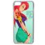coque iphone 8 disney tatoo coque iphone 8 disney tatoo
