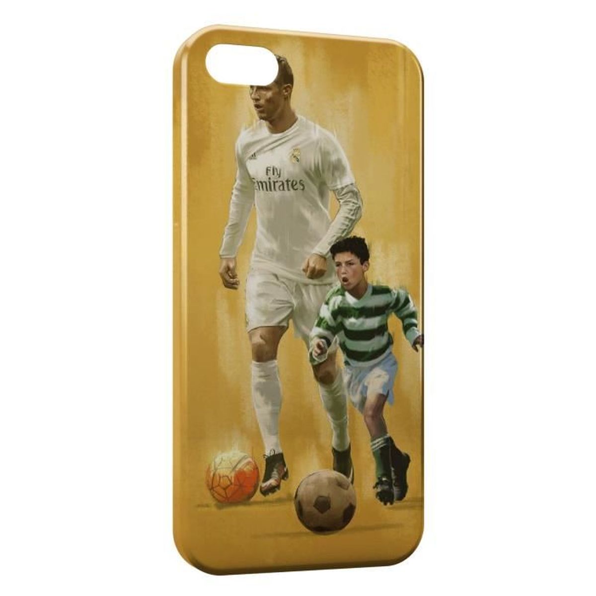 huawei mate 10 lite coque ronaldo huawei mate 10 lite coque ronaldo