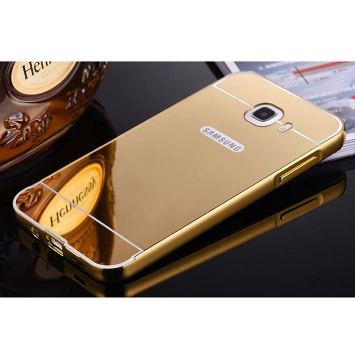 coque samsung galaxy j7 coque samsung galaxy j7