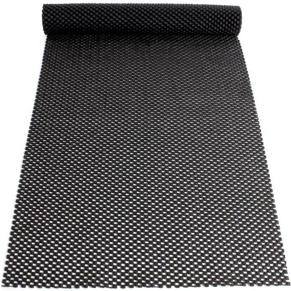 Tapis De Tiroir Enredada