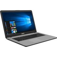 ORDINATEUR PORTABLE Ordinateur Portable Gamer - ASUS N705UD-GC129T - 1 ORDINATEUR PORTABLE Ordinateur Portable Gamer - ASUS N705UD-GC129T - 1