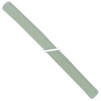 PACK CLAVIER - SOURIS LCE0640371 ensemble clavier touches 5 230V PACK CLAVIER - SOURIS LCE0640371 ensemble clavier touches 5 230V