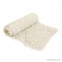 ACCESSOIRES CAMOUFLAGE Filet De Camouflage : Rouleau De 78 Metres/2.40… ACCESSOIRES CAMOUFLAGE Filet De Camouflage : Rouleau De 78 Metres/2.40…