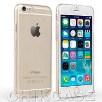 coque rigide iphone 6 transparente coque rigide iphone 6 transparente