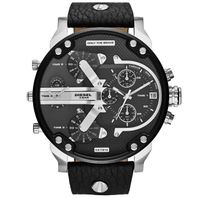 MONTRE DIESEL Montre bracelet Homme DZ7313 - Chronographe MONTRE DIESEL Montre bracelet Homme DZ7313 - Chronographe