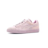 BASKET Baskets basses Puma Suede Classic Casual BASKET Baskets basses Puma Suede Classic Casual