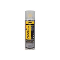 IMPERMEABILISANT Soin Toko Shoe Proof Care 250ml Blanc IMPERMEABILISANT Soin Toko Shoe Proof Care 250ml Blanc