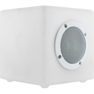 COLORBLOCK Enceinte ColorCube - Xtra Small