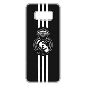coque galaxy s8 plus real madrid coque galaxy s8 plus real madrid