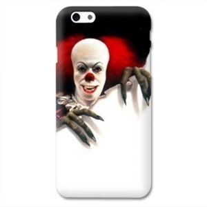coque iphone 6 clown coque iphone 6 clown