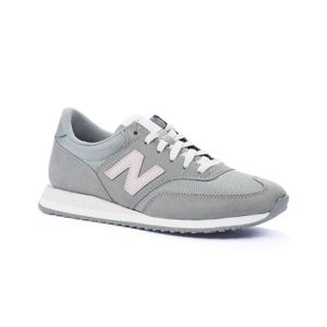 new balance kaki cdiscount new balance kaki cdiscount