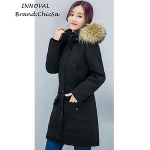 veste canada goose femme veste canada goose femme