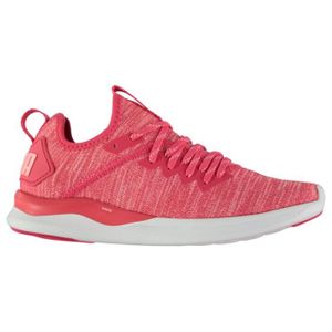 cdiscount basket puma femme cdiscount basket puma femme