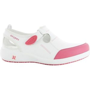 Pour Pour Lilia Chaussures Chaussures Oxypas Lilia Femmes Femmes N0OP8nkXw