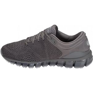 asics gel quantum 360 gris asics gel quantum 360 gris