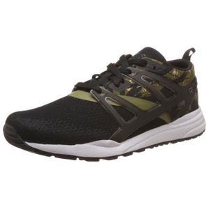 Reebok Pas Cher Ventilator Homme Achat Vente wA0U1wFq