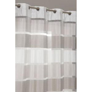 Rideaux satine voilage - Achat / Vente pas cher Rideaux satine voilage - Achat / Vente pas cher