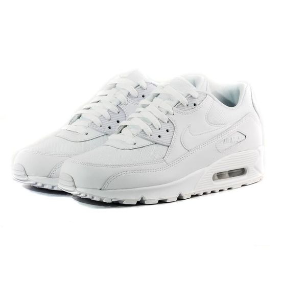 air max 90 leather blanche homme air max 90 leather blanche homme