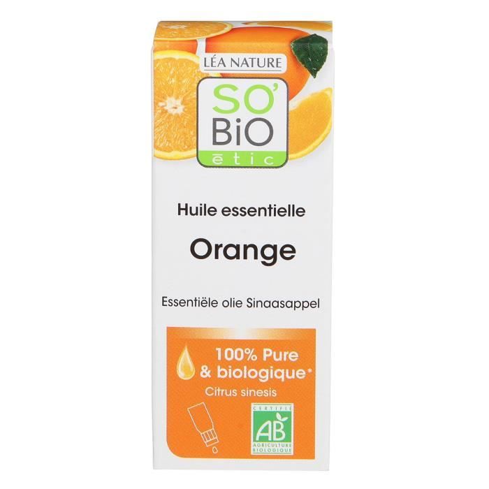 Les produits shopeco.fr