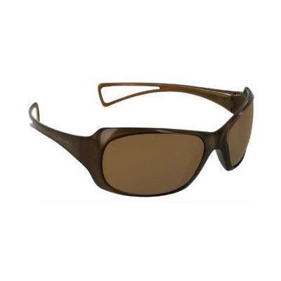 JULBO Lunettes Davina Chocoblack Polar Enfant Fille